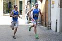 Maratona 2014 - Arrivi - Massimo Sotto - 018